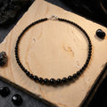 Onyx