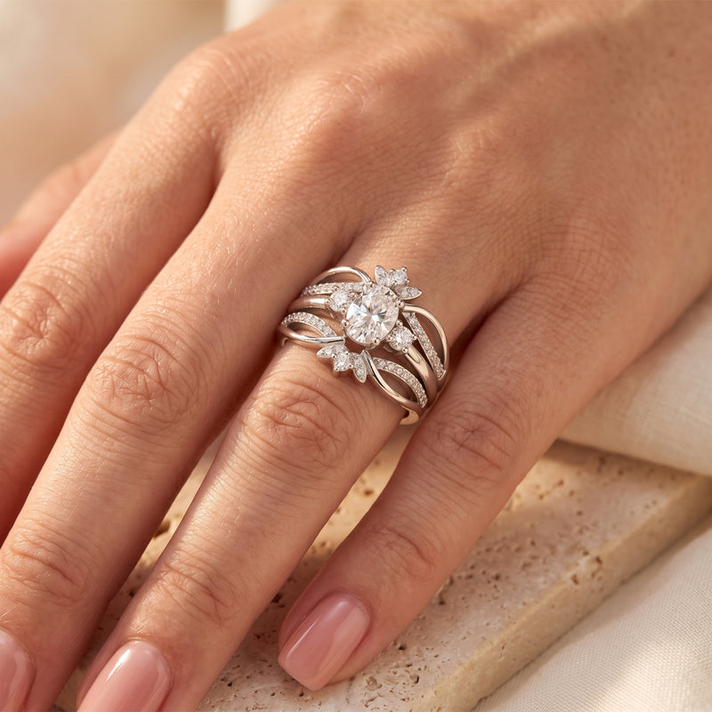 La Bague Philomène