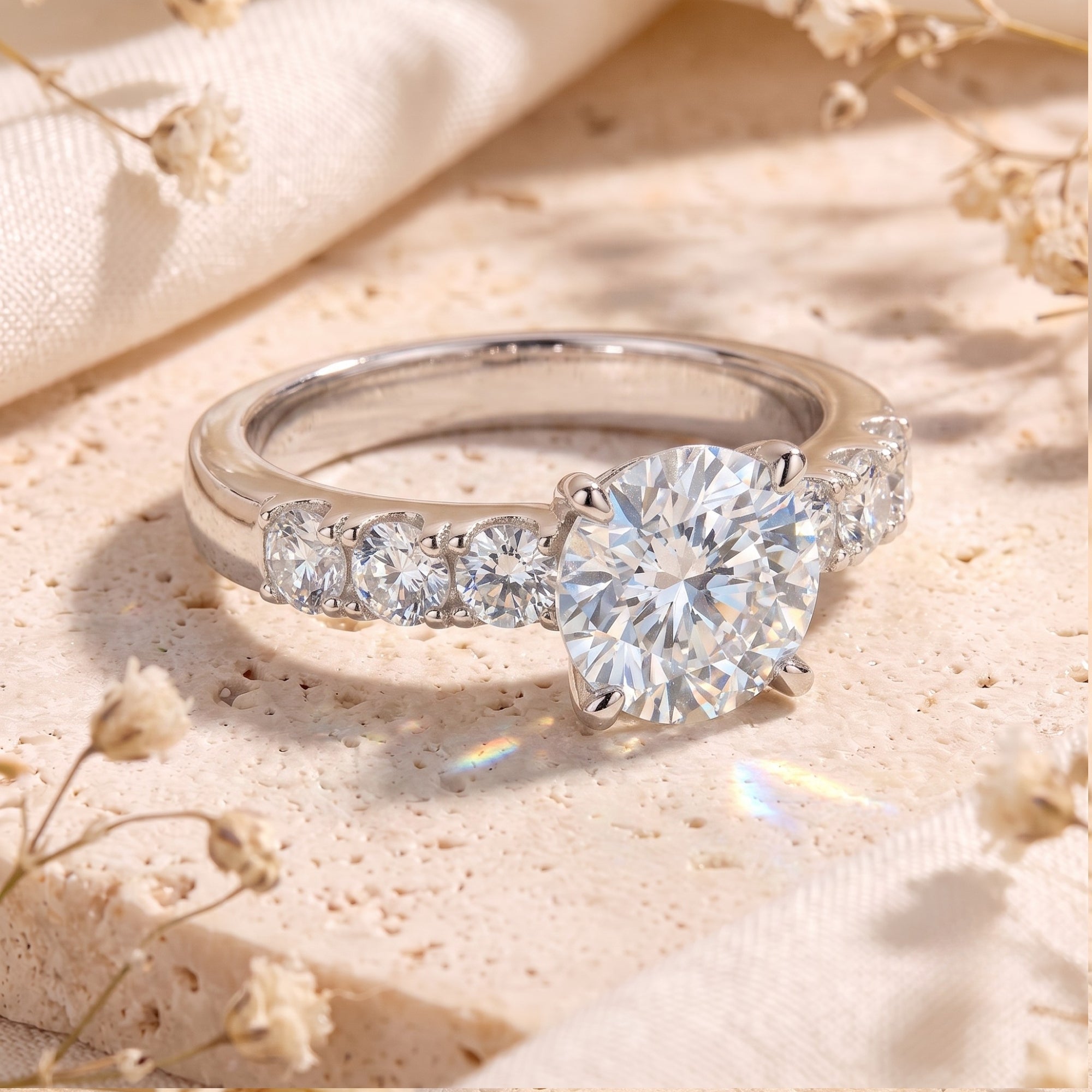 La Bague Julienne