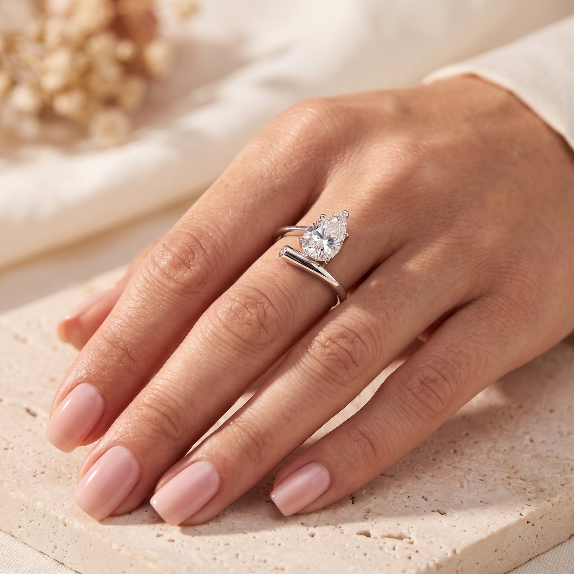 The Isabeau Ring