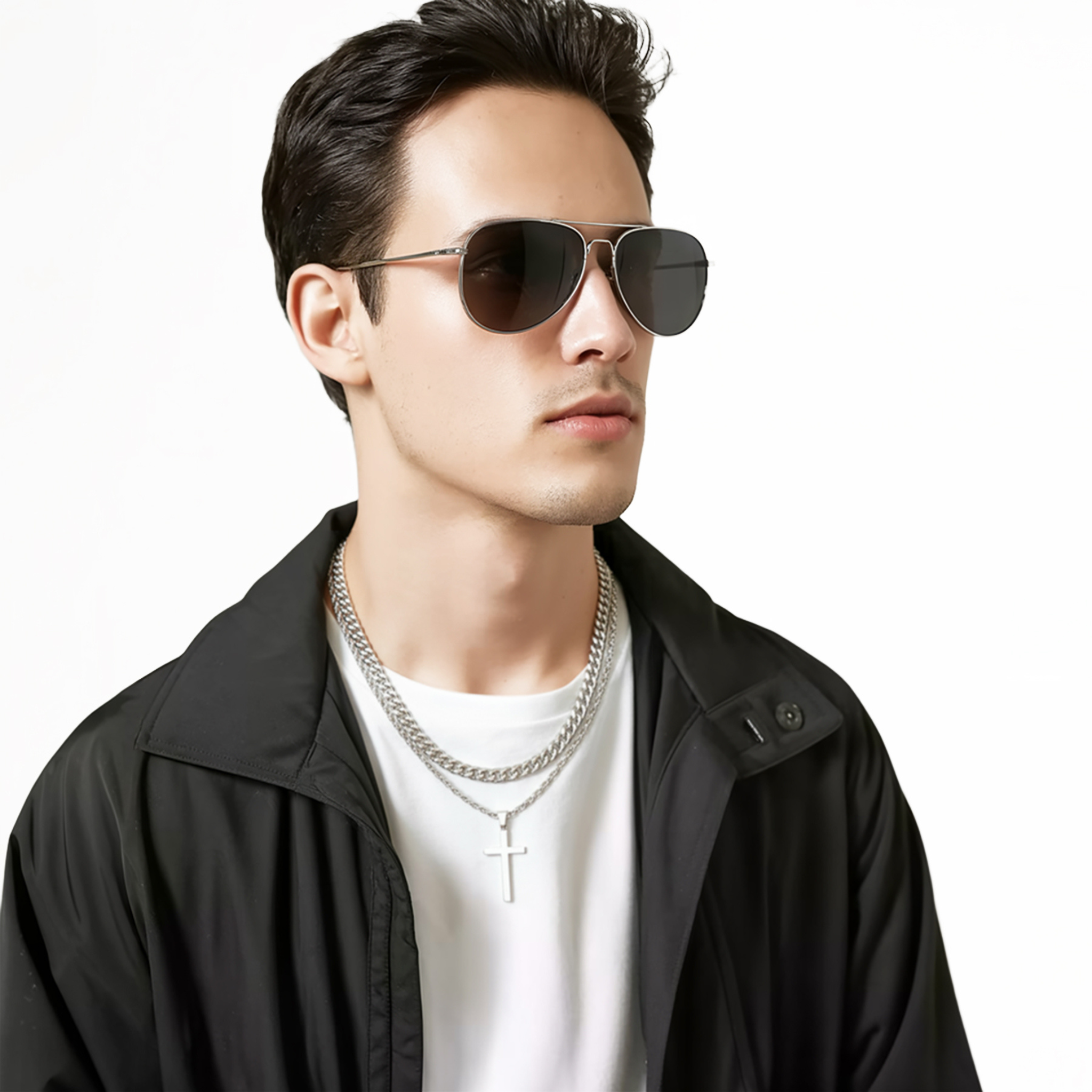 To My Son | The Enduring Faith Gift Bundle - View 5