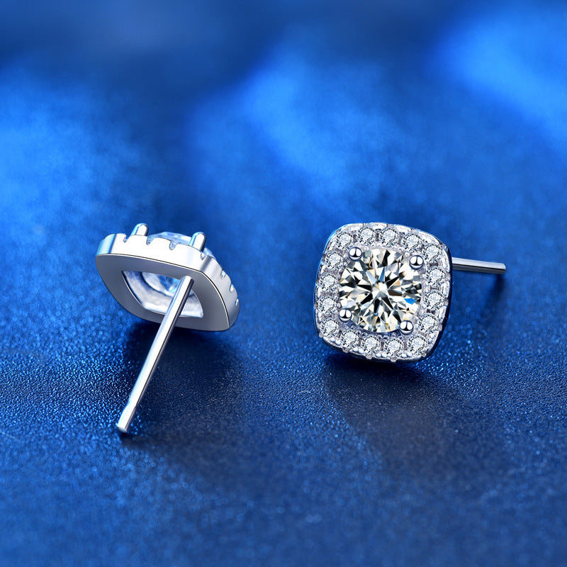 La Joséphine - 0.5CT