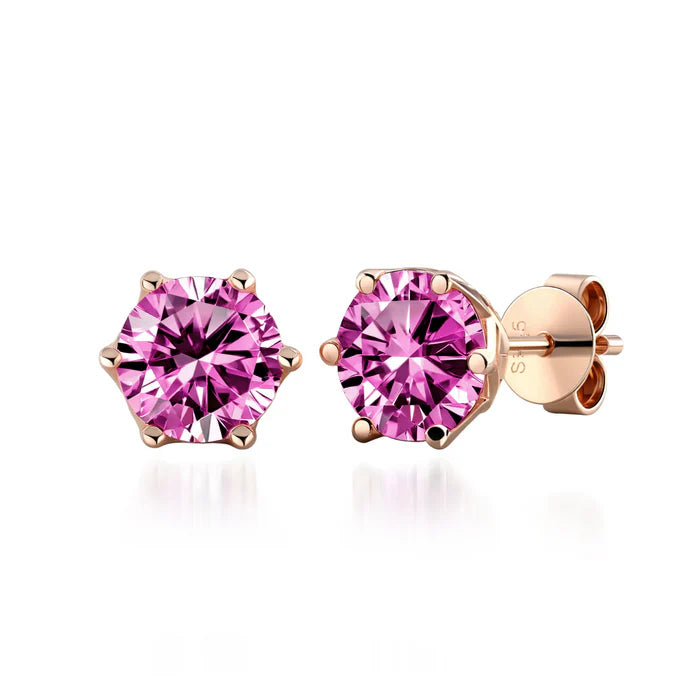 L'Ensemble de Bijoux Sabira