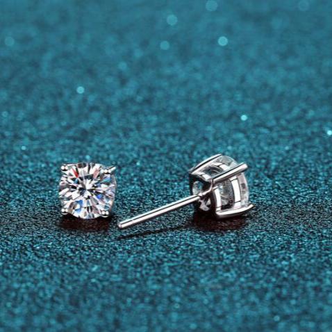 La Béatrice-0.6CT