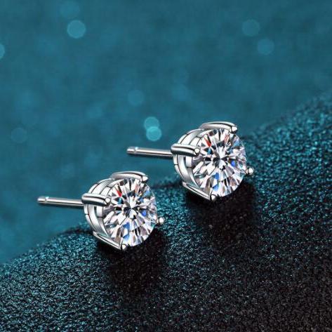 La Béatrice-0.6CT