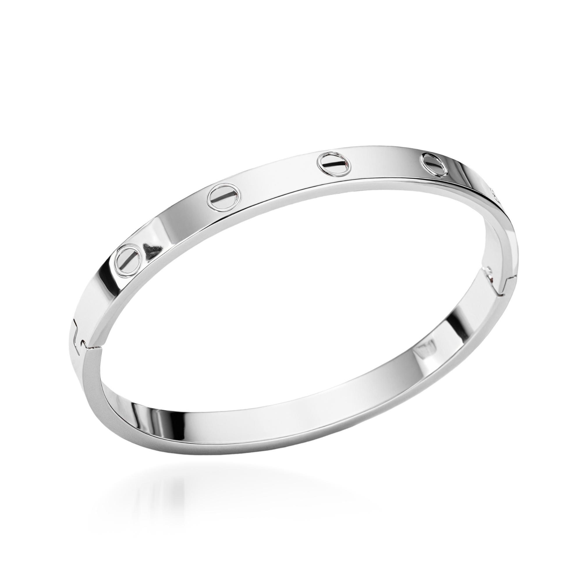 Bracelet Viking Or