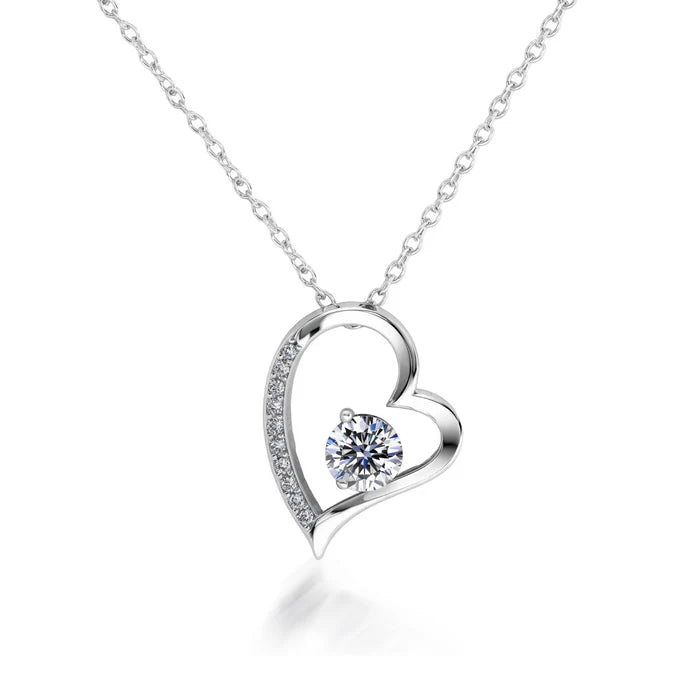 L'Ensemble de Bijoux Ornella