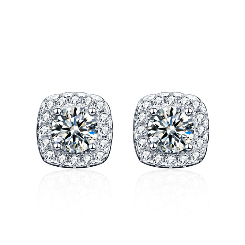 La Joséphine - 0.5CT