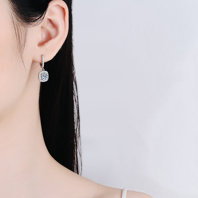 La Geneviève - 0.5CT