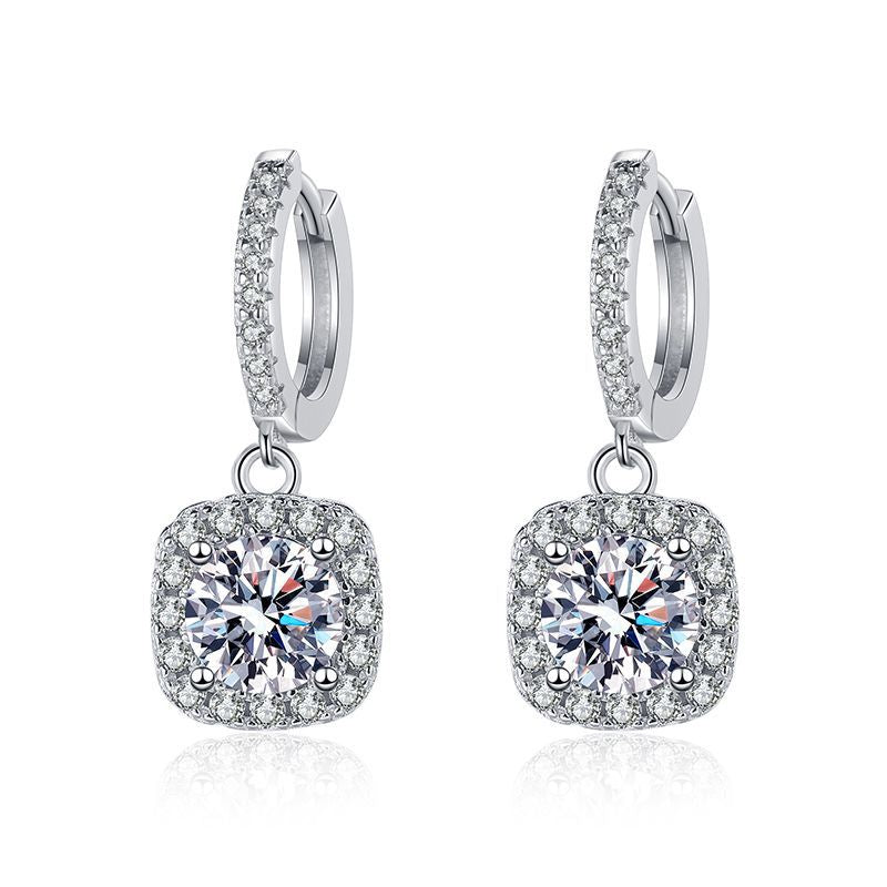 La Geneviève - 0.5CT
