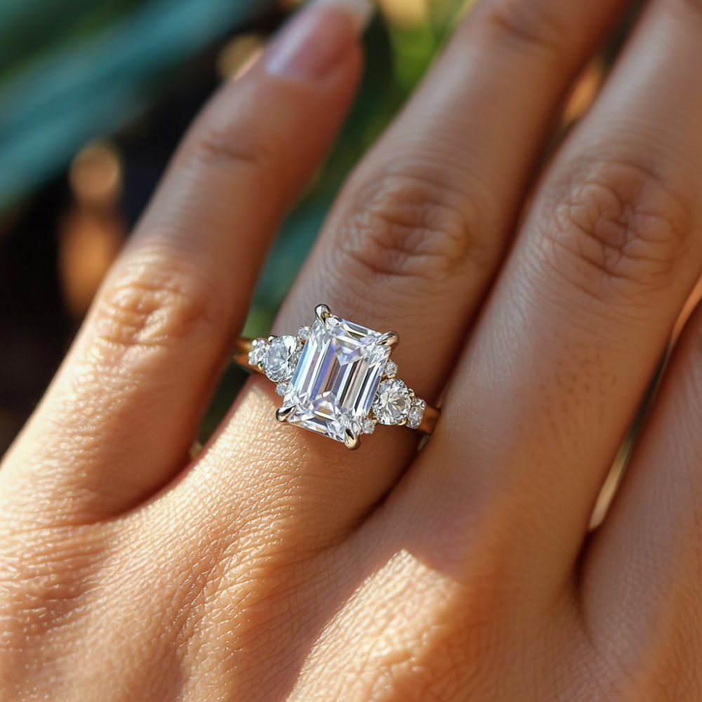 La Bella Jewel