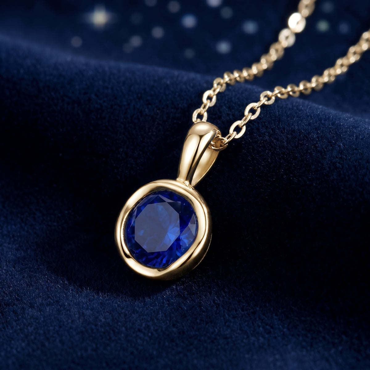 the-callisara-bezel-s925-sterling-silver in gold finish