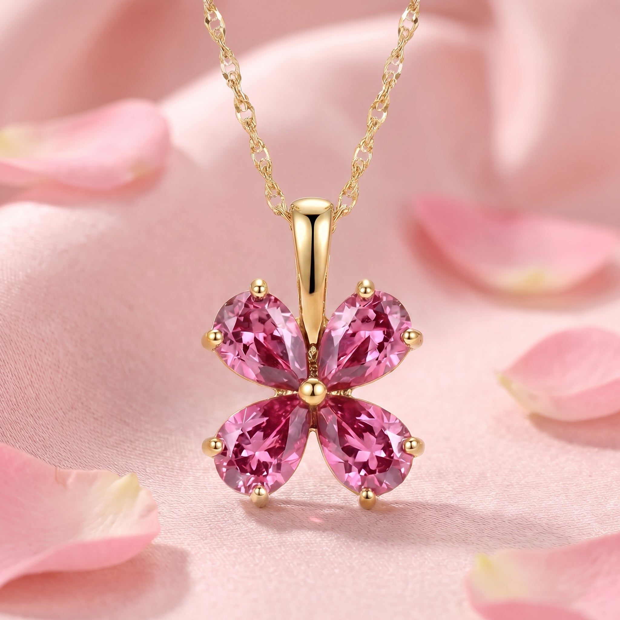 the-petalina-flower-s925-sterling-silver in gold finish