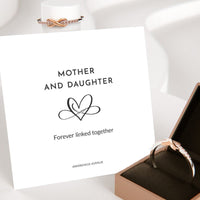 Gifts For Mother